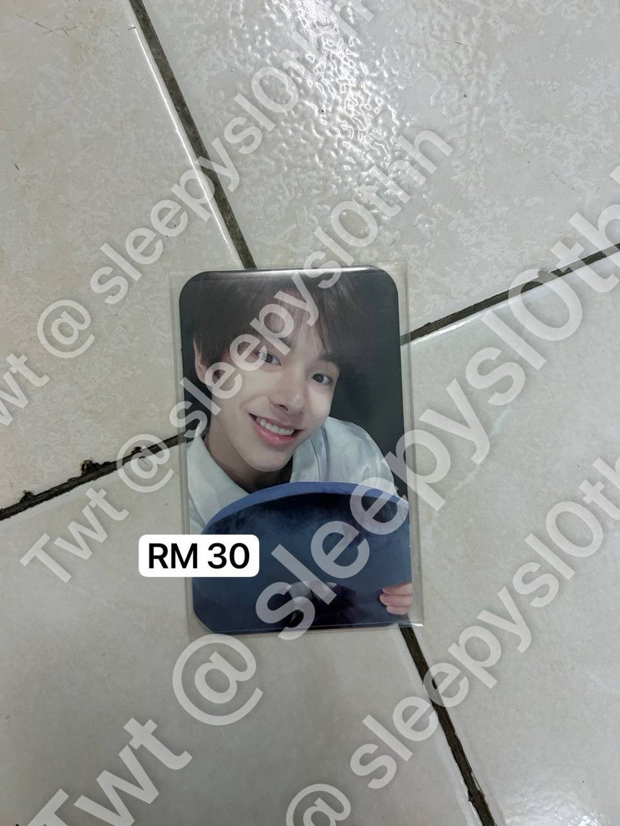 sleepysl0thh's tweet photo. #pasarenhypen #pasarenhypenmy 

‼️WTS WTS‼️

NI-KI MERCH PC
JAKE PILLOW
JAY LD D:D
JAKE D:D

Price as stated (inc postage fees)

🇲🇾Only https://t.co/xUUq4LSeLN
