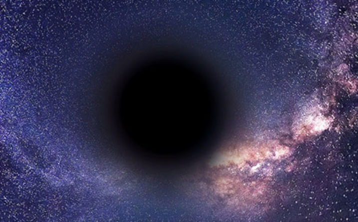 Are you curious about black holes? Help us uncover the mysteries of invisible black holes! Your smartphone or computer is all you need. Who knows, maybe you could even name the next black hole you find!👀 Find out how to be a Black Hole Hunter here👉shorturl.at/quJOY