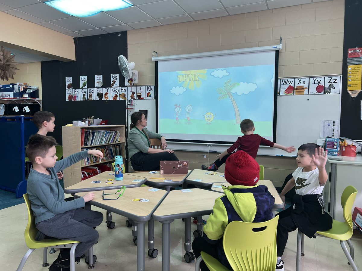 Think like a palm tree! 🌴 #FlexibleThinking