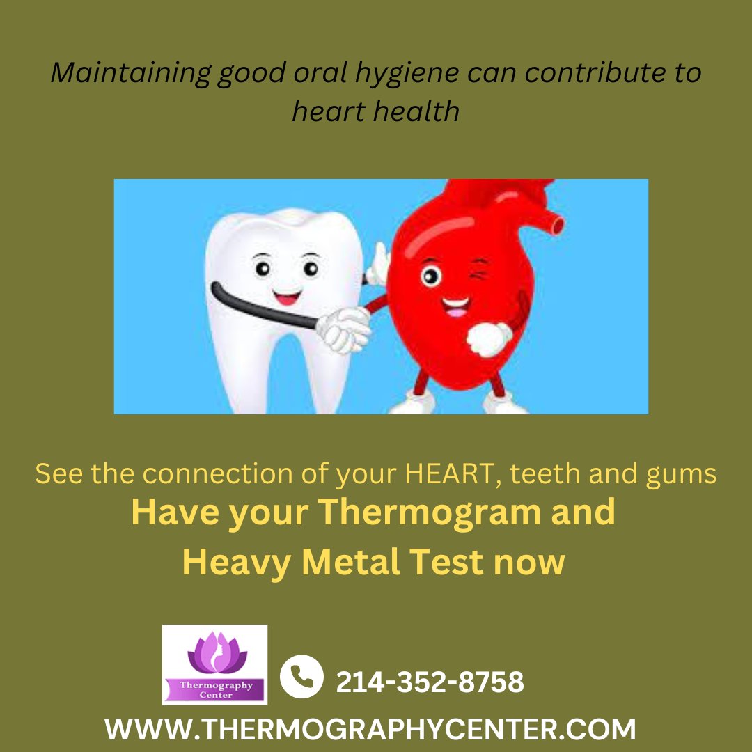 #THERMOGRAM #thermography #thermographycenterofdallas #noninvasive #noradiation #regulationthermography #majororgans #underlyingissues #rootcause