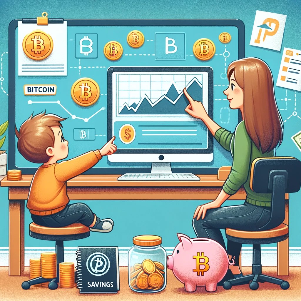 MorgenRochard's tweet image. 