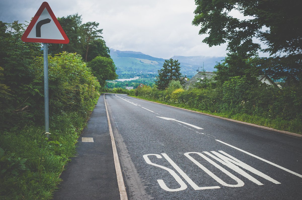 We are offering FREE Biker Down UK courses for motorcyclists at Chorley Fire Station.
The following dates are available to book NOW:
1st February 
28th February 
Spaces fill up fast, so book today so you don't miss out ⬇🏍️ 
lancsfirerescue.org.uk/education/bike…!