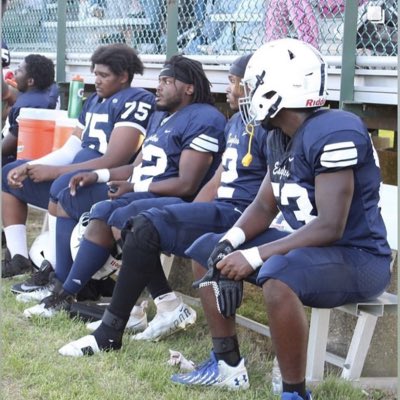 DetroitmadeG's tweet photo. #NewProfilePic https://t.co/5av588PYxB