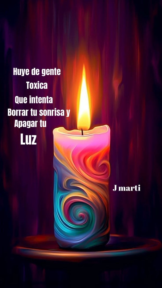Silvia Velazquez (@silviav28) on Twitter photo 