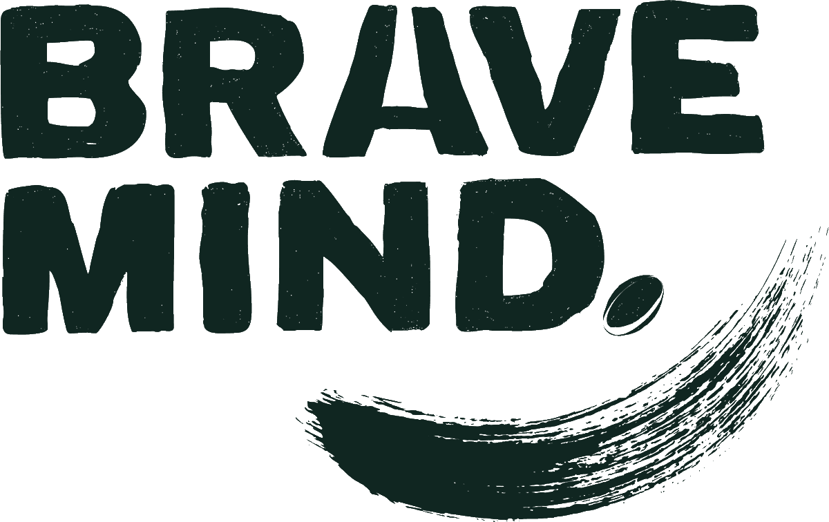 On Wednesday 31st January (6pm until 9pm) we will be running a Mental Health First aid course being run by @BraveMind14 If you would like to book onto the course, please email: support@richmondfc.co.uk #thisisrichmond💛❤️🖤