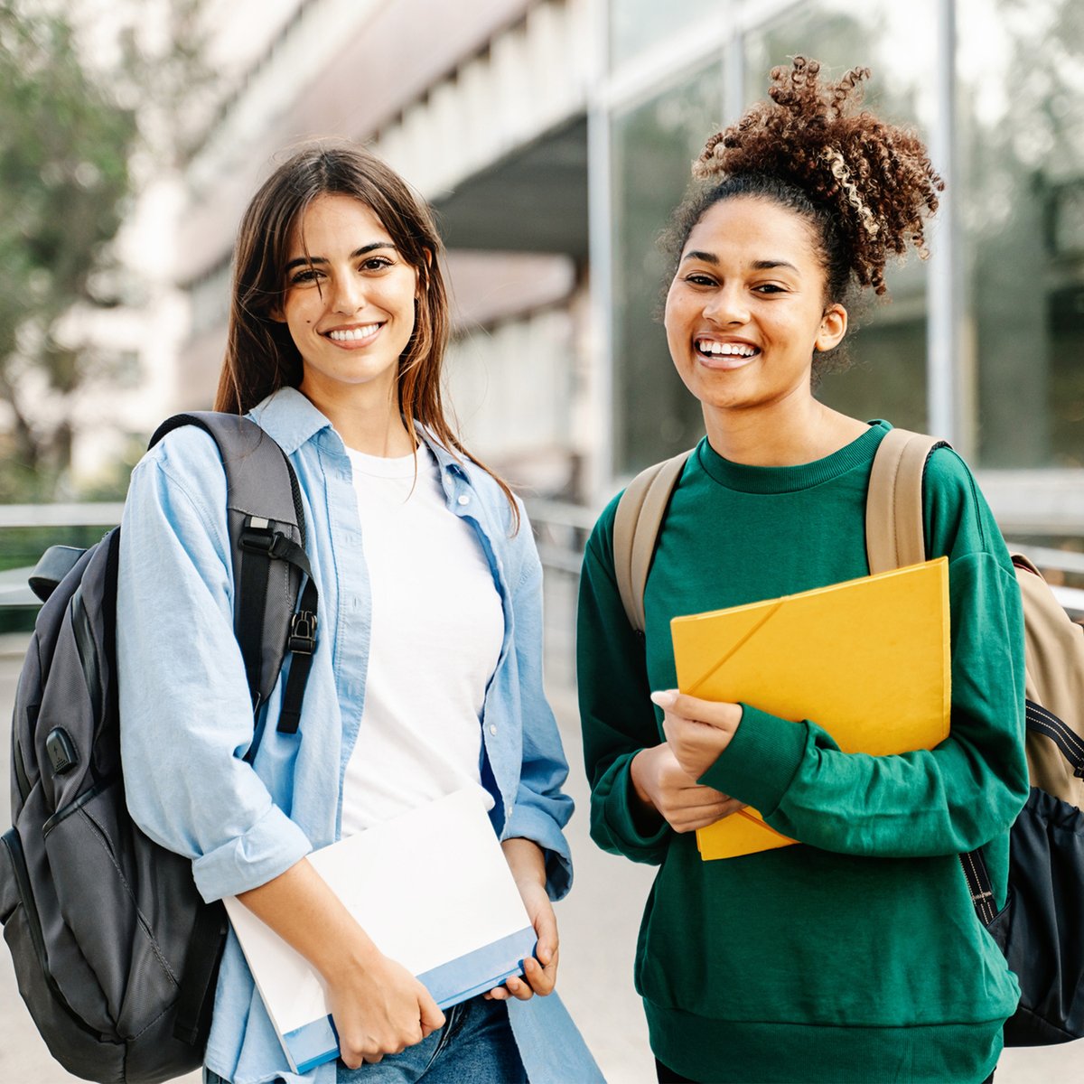 Bakersfield College tweet media