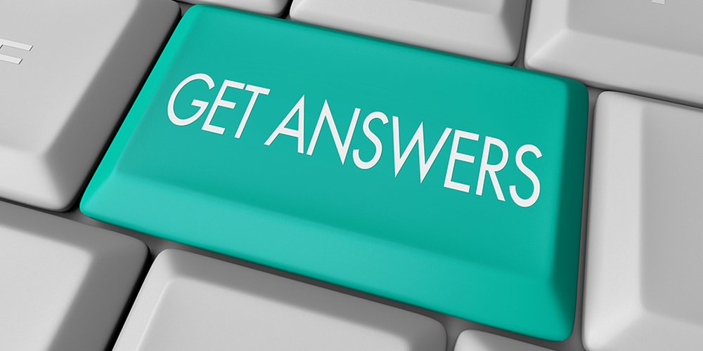 TPH_US's tweet photo. Learn why you can count on TPH experts in retail display, packaging, supply chain, and big box retail serving as an extension of your team: https://t.co/Tqa9ihUrcH https://t.co/GeOKxSfuzh