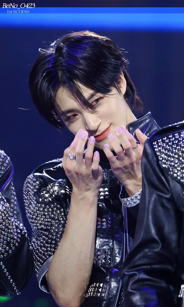 jenowley's tweet image. 오도도도도도 🫴🏻