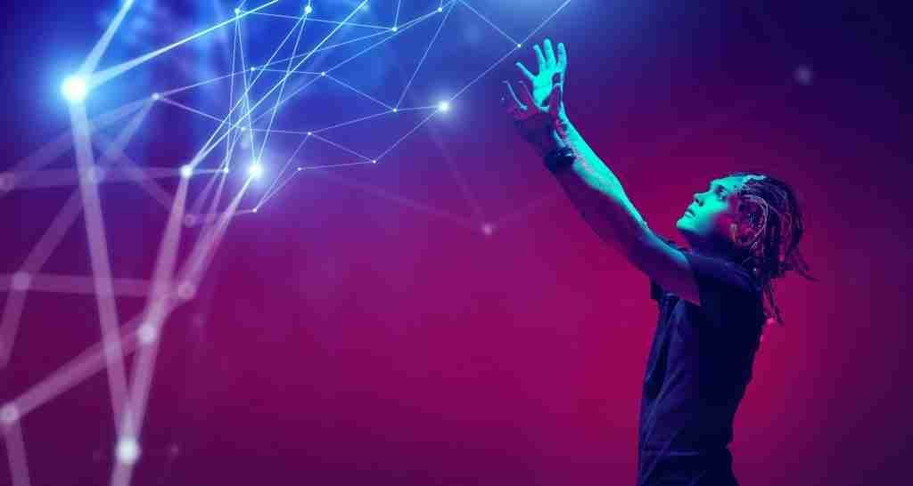 DiscoverNLP's tweet photo. In your personal life, NLP training can help you connect to your purpose, overcome blocks, and help you navigate your own hero’s or heroine’s journey. Free discovery, available worldwide.

#nlp #nlptraining 

Find out more here:
https://t.co/n4cuWpa1vH https://t.co/zlEI3vUZxA