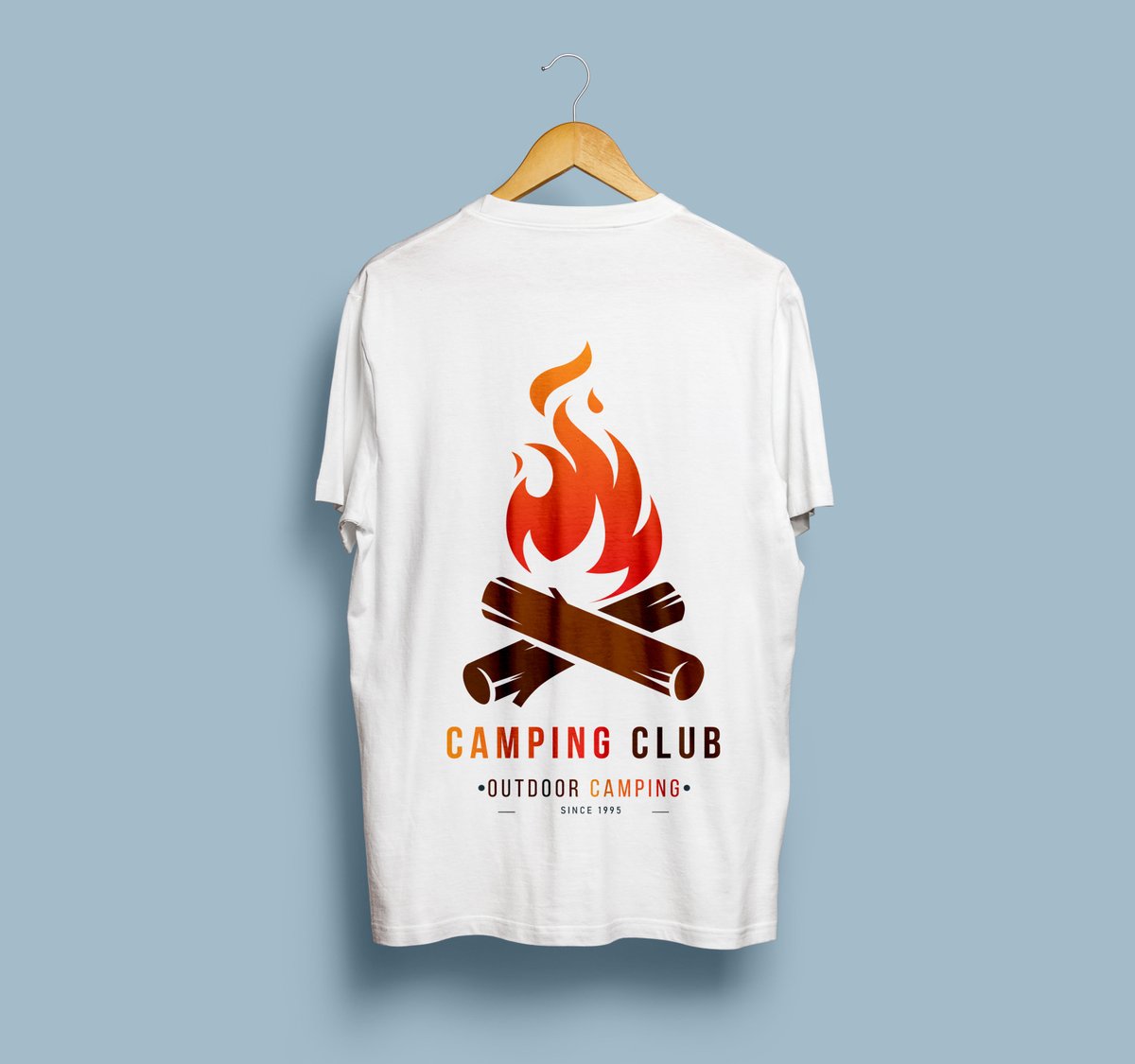 A Modern Merchandise Design with Campfire Illustration | Cool | T-shirt

#tshirtdesign #fashion #clothing #merchandise #style #apparel #print #trendy #ootd #creative #design #streetstyle #customtshirts #wearableart #illustration #tshirtstyle #artwork #bhfyp