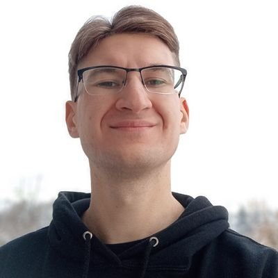 MirekLFCZSH's tweet photo. #JestemProblememMultiego https://t.co/7ShISQHDn7