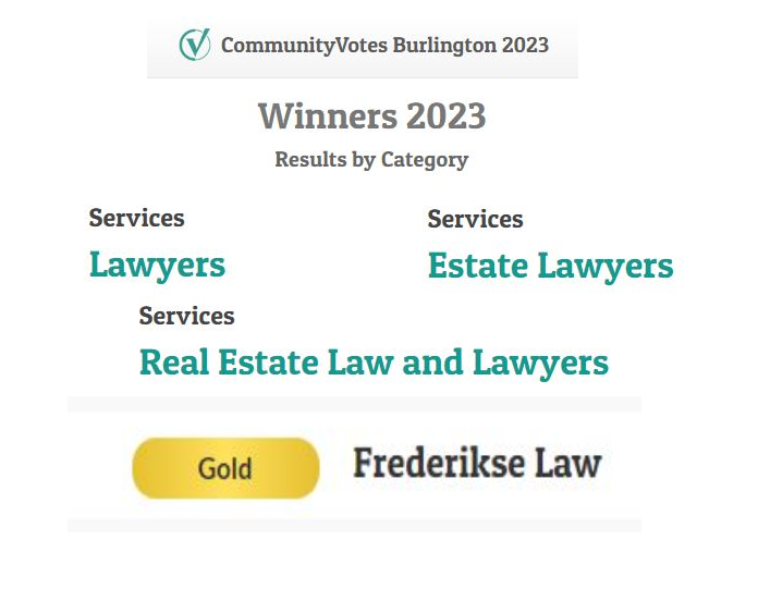 Fieldstone_Law's tweet photo. We are grateful and humbled that our law firm won Gold in all our categories in CommunityVotes Burlington 2023; Lawyers, Estates Lawyers, and Real Estate Law and Lawyers. Thank you to all who voted!
#lawyer #burlingtonlawyer #communityvotes2023
#frederlaw https://t.co/2qE5fGGxKG