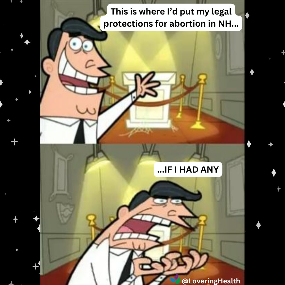 Lovering Health Center tweet media