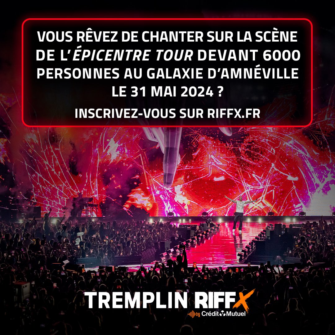 RIFFX_fr tweet picture