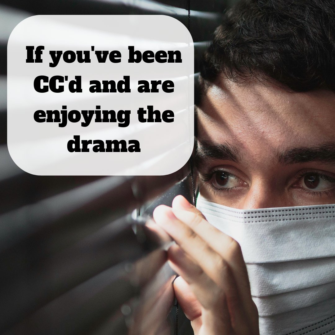 Mail Artisan tweet media