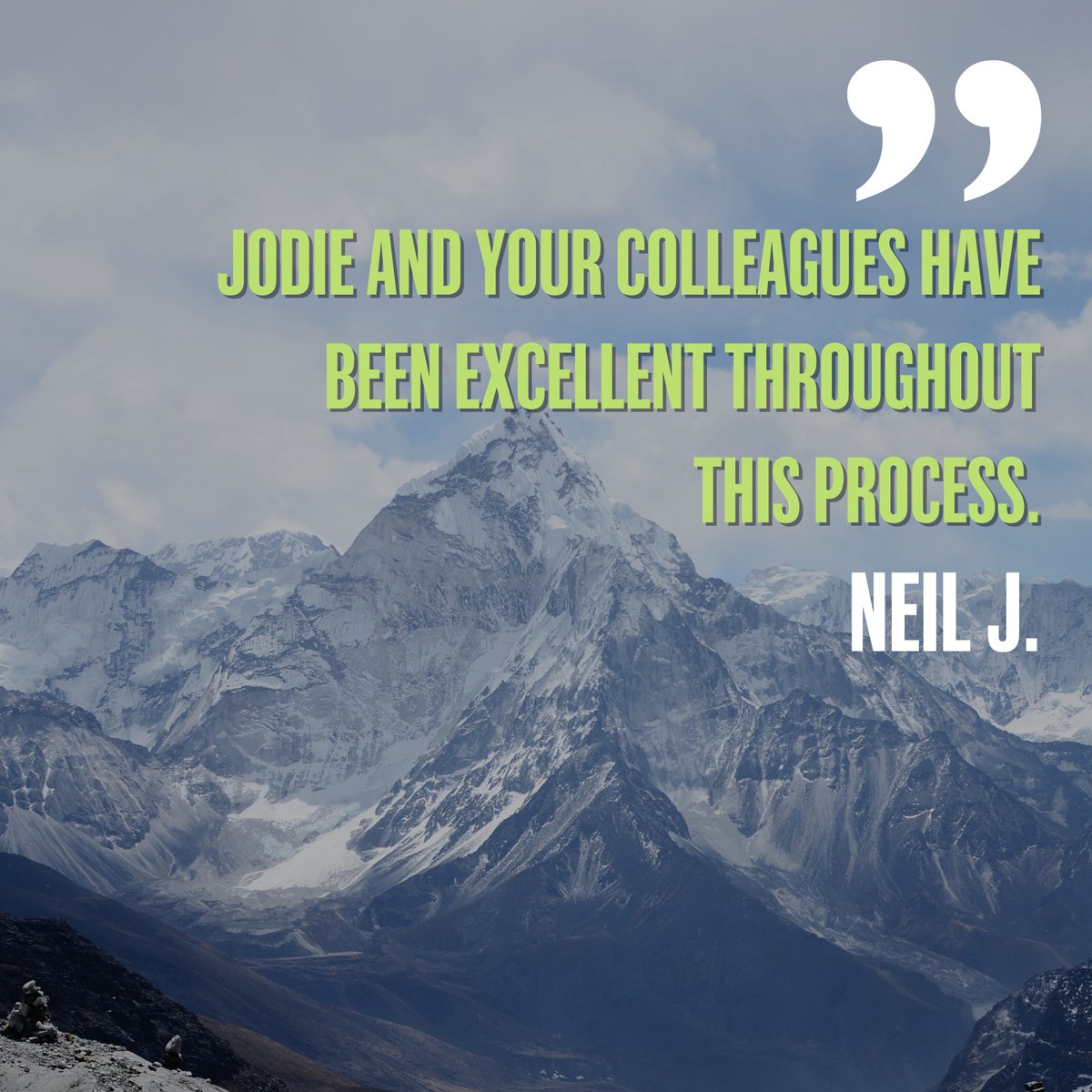 Kudos to Jodie &amp; team for this fantastic feedback! 🌟💪

If you're on the hunt for exciting career opportunities or aiming to fill key roles, let's make it happen!

📲 Call us: 0161 832 7463 ✉️
Email us: info@silven.co.uk
🔗 Visit our site: silven.co.uk/contact-us