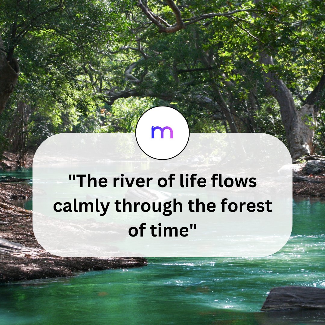 Mail Artisan tweet media