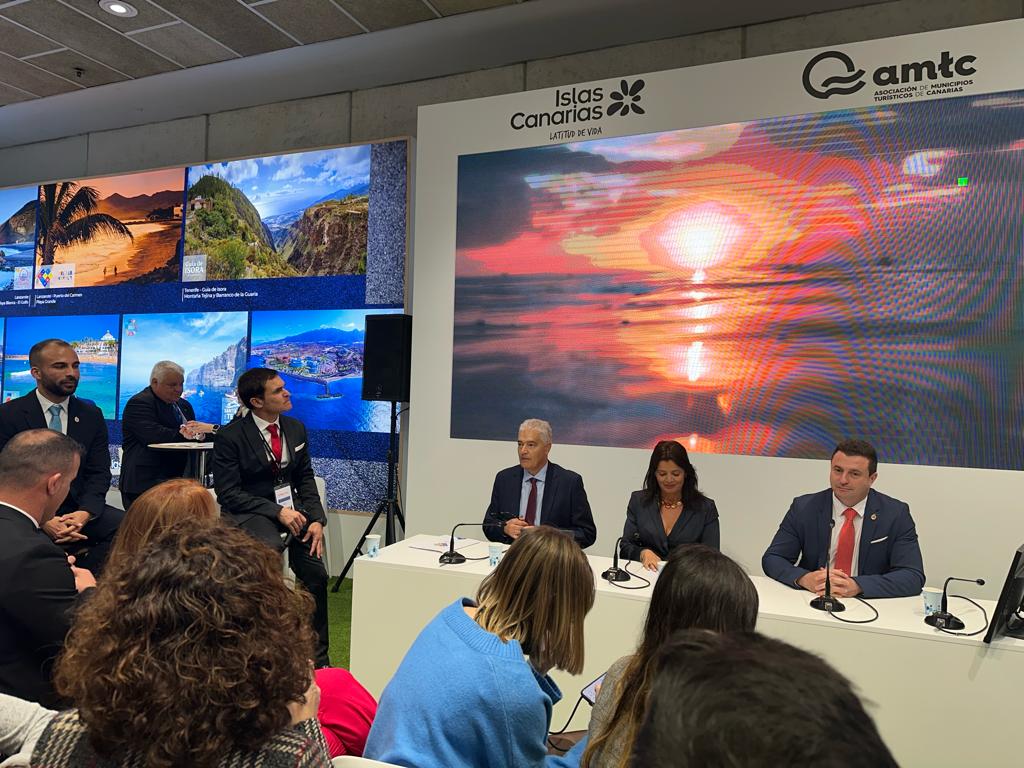 oscarnoda tweet media