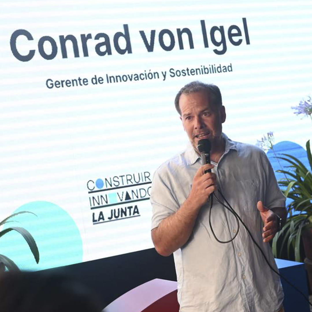 Cámara Chilena de la Construcción tweet media