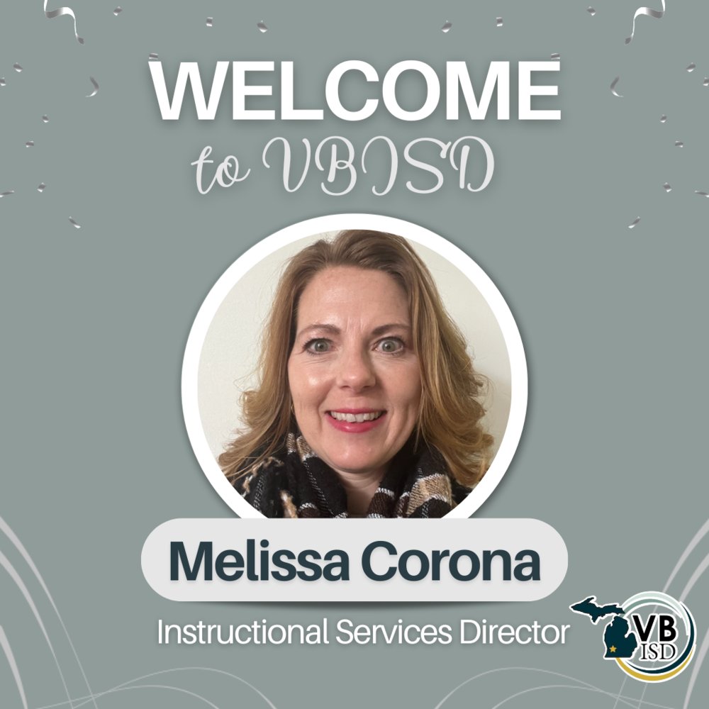 New Director of Instructional Services Announced vbisd.org/article/142569…