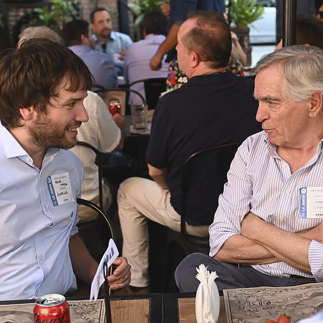 Cámara Chilena de la Construcción tweet media