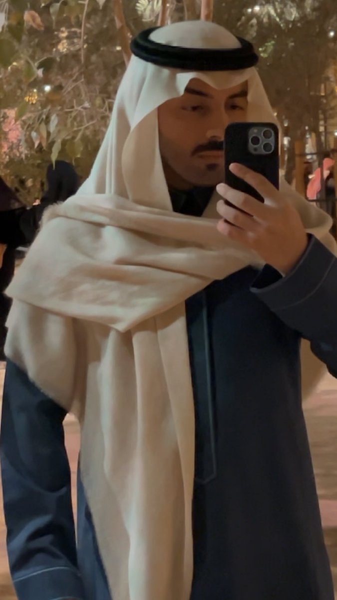 Otbl9's tweet photo. ليالي الدرعية🤍 https://t.co/YMMgmlwcCX