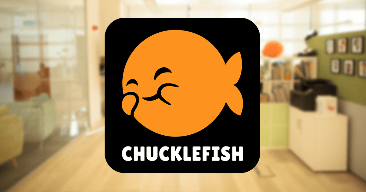 ChucklefishLTD's tweet image. 📢New job alert: we're hiring a 🎨Pixel Artist🎨
🚫No-crunch policy
📅 4-day work week
💻 Remote
🖌️Excellent pixel art skills (as 2D art skills)
🌲Confident character and environment animation (pixel art)
🎮Knowledge & experience with video games
⬇️More info & apply below!