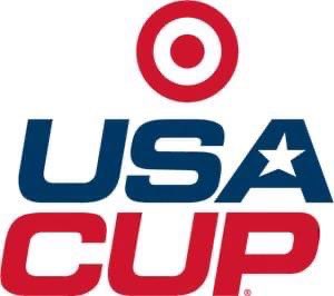 forcefcofficial's tweet photo. FORCE takes on USA CUP!! 🇺🇸⚽️🇺🇸

Last chance to register for this weeklong tournament of a lifetime!!💯

Check it out below before it's too late! 🔜

You do not need to be a member of CLSF FORCE to participate! 🔥 

https://t.co/UkxUZJV2rP

#goforce #usacup #summertourney https://t.co/R8anD7IA8N