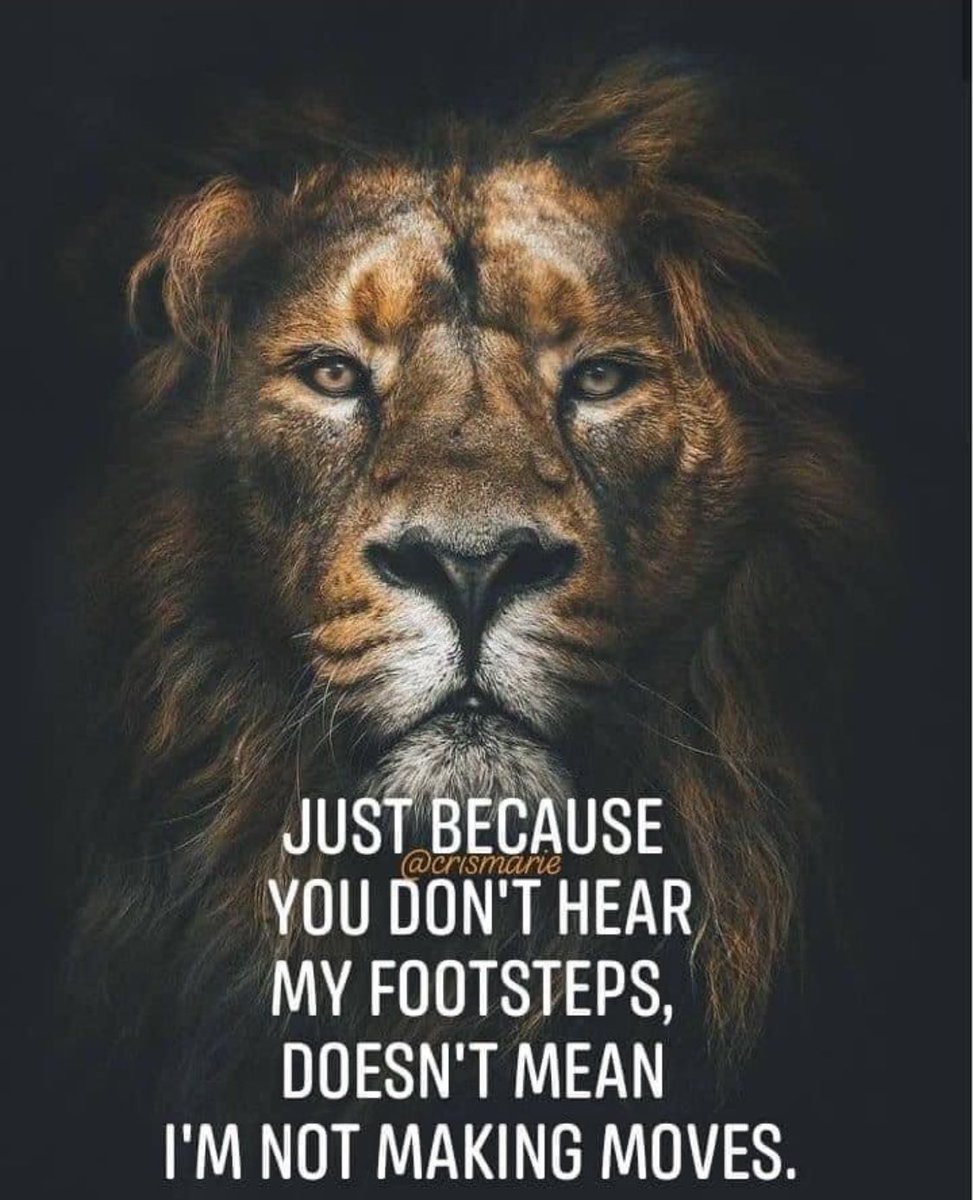 Daniel Luquet (@dluquet) on Twitter photo 