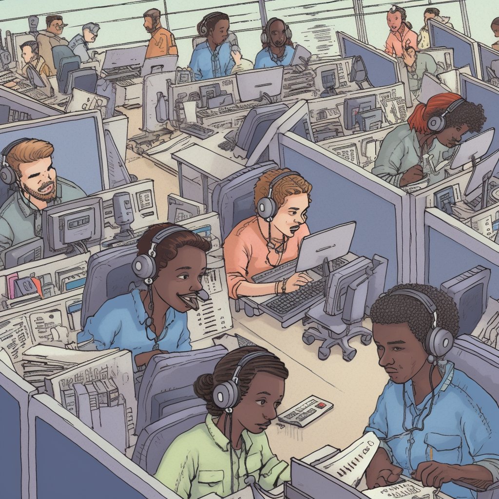 Eruss2's tweet image. Stay connected with your team, wherever you are. Discover VoIP International's solutions. 🌟💼 #RemoteWork #TeamConnectivity

vist.ly/xex5