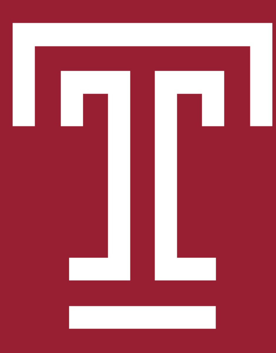 Blessed to receive an offer from the University of Temple <a href="/CoachJube/">Coach Jube Joseph</a> <a href="/dareal_coachmal/">Coach Mal</a>