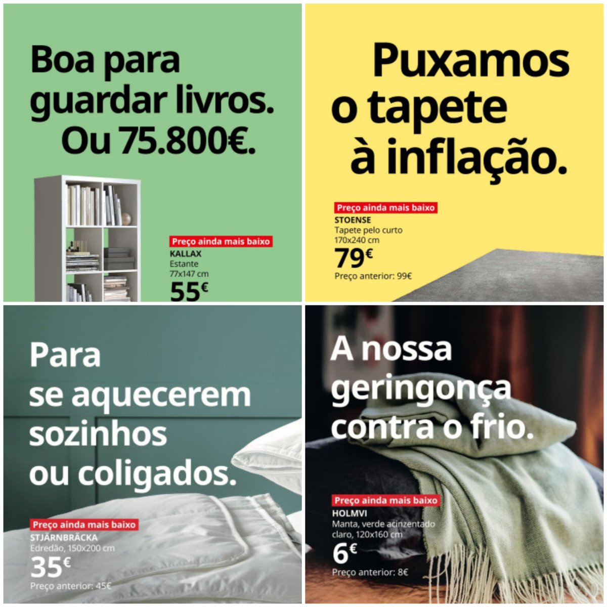 Uma Página tweet media