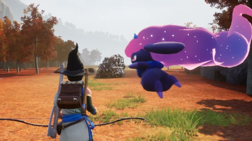 GameForceRoblox's tweet photo. Do you need to use Souls in Palworld? Here's how!
https://t.co/VCFQW6SjB6…

#VideoGames #videoGame #gaming #gamergirl #game #gamer #gamehendge #Palword #PalworldArt #Palworld #palworldsweep https://t.co/dNuA1AmqZ8