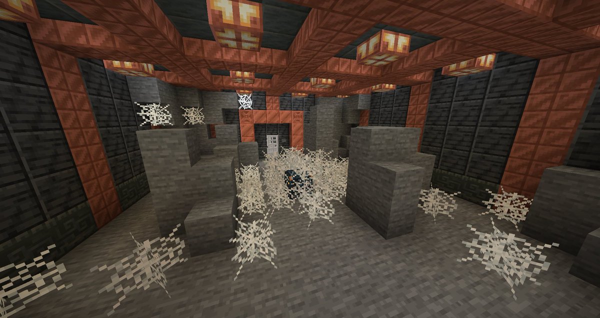 Nova Wostra tweet media