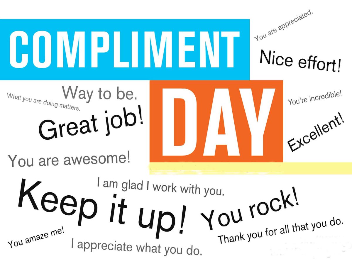 TorbramDental's tweet photo. Whether it's our friendly receptionists, skilled dental hygienists, dedicated dental assistants or knowledgeable dentists, they all contribute to the overall well-being of our patients. We would like to acknowledge their commitment to  our patients and the community. https://t.co/f7scVxjN6d