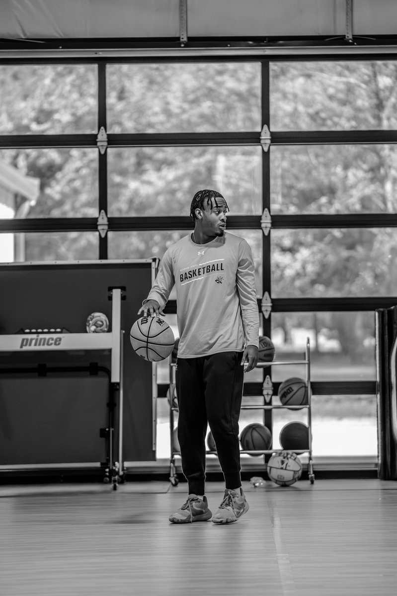 Marcal Johnson tweet media