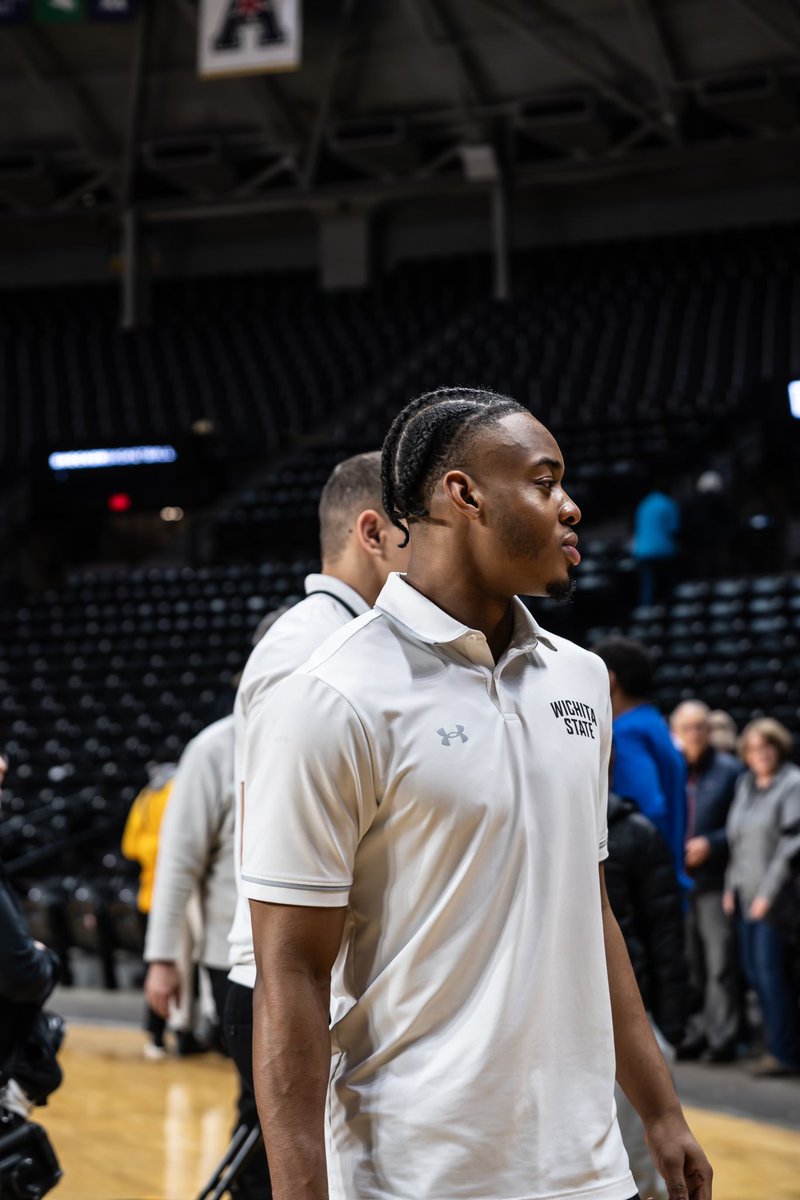 Marcal Johnson tweet media