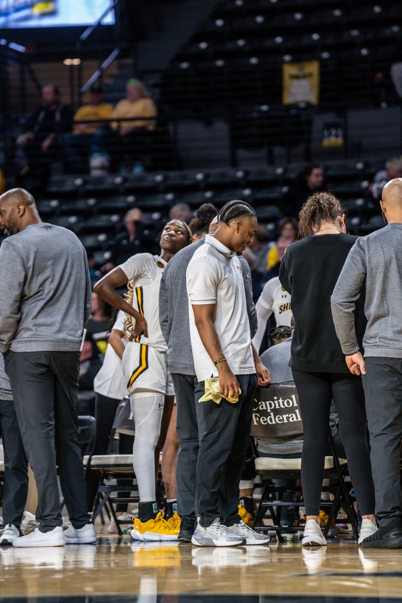 Marcal Johnson tweet media