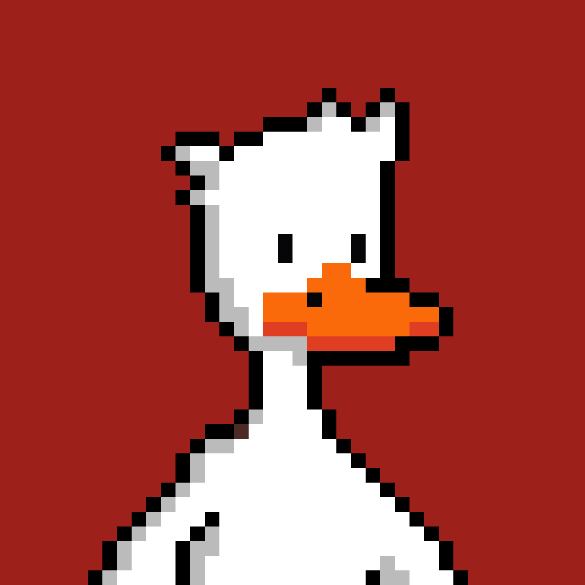 Show your Kweck!   

Sweep / Delist! we will distribute our first weekly revenue shares.  #NFA

Buckle Up! 💰

We'll begin taking snapshots randomly to determine eligibility.