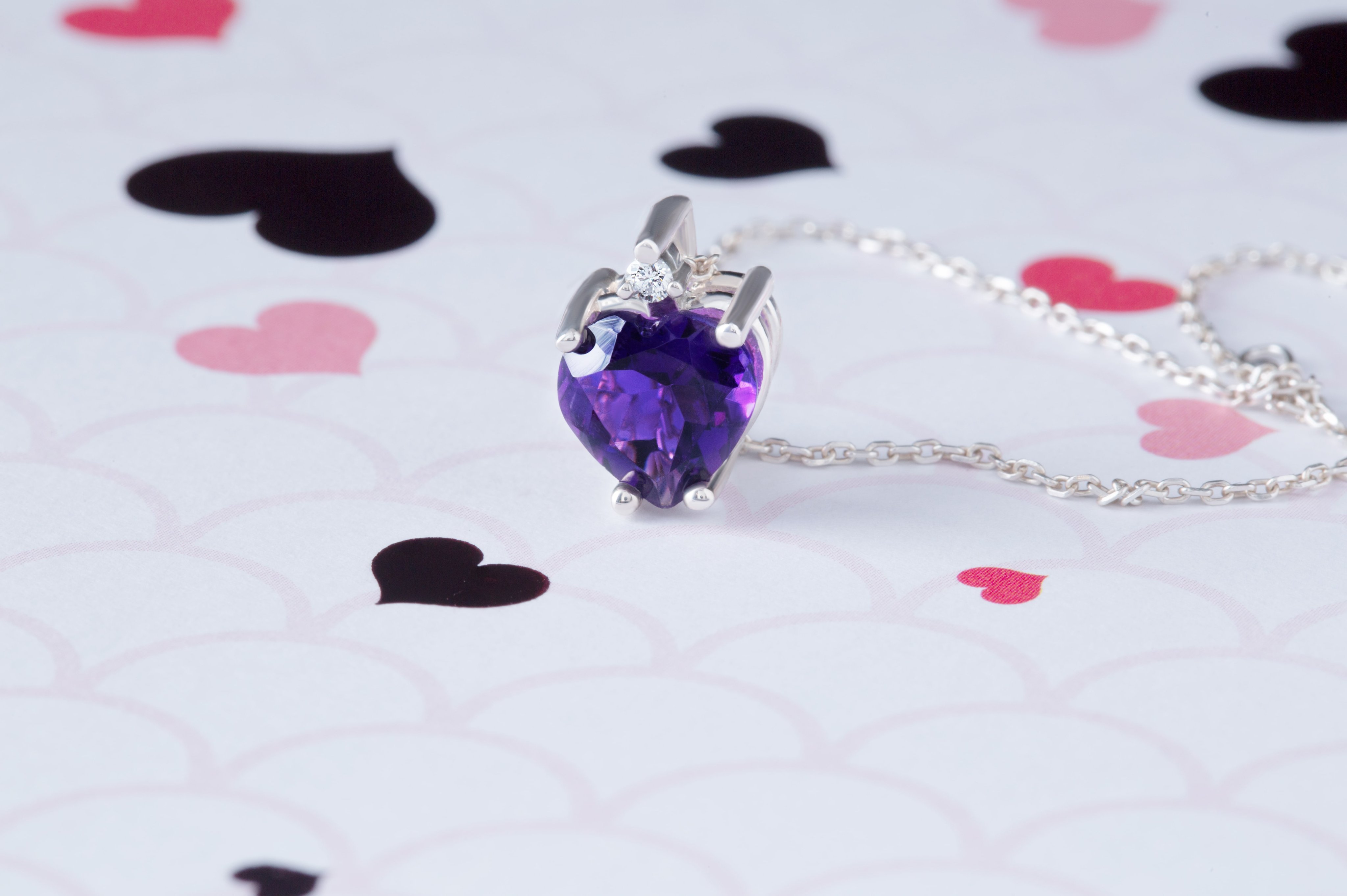 Jewelry exchange deals specials