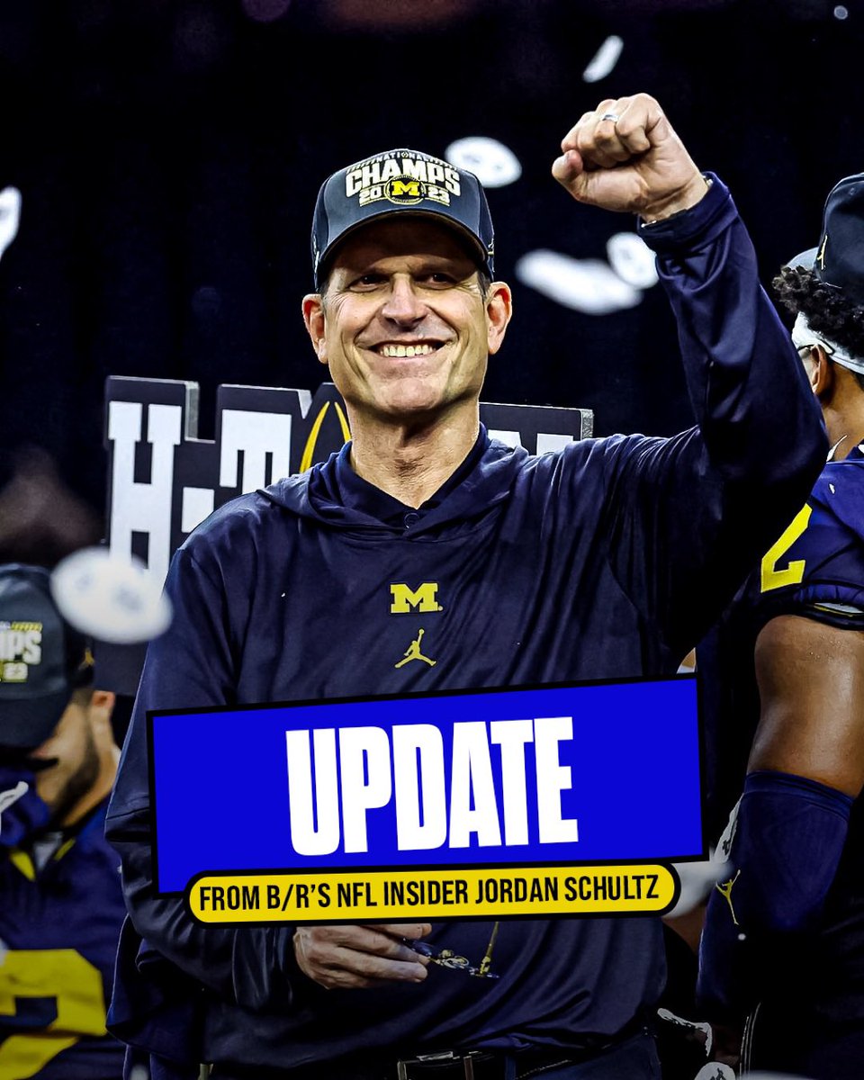 Jordan Schultz tweet media