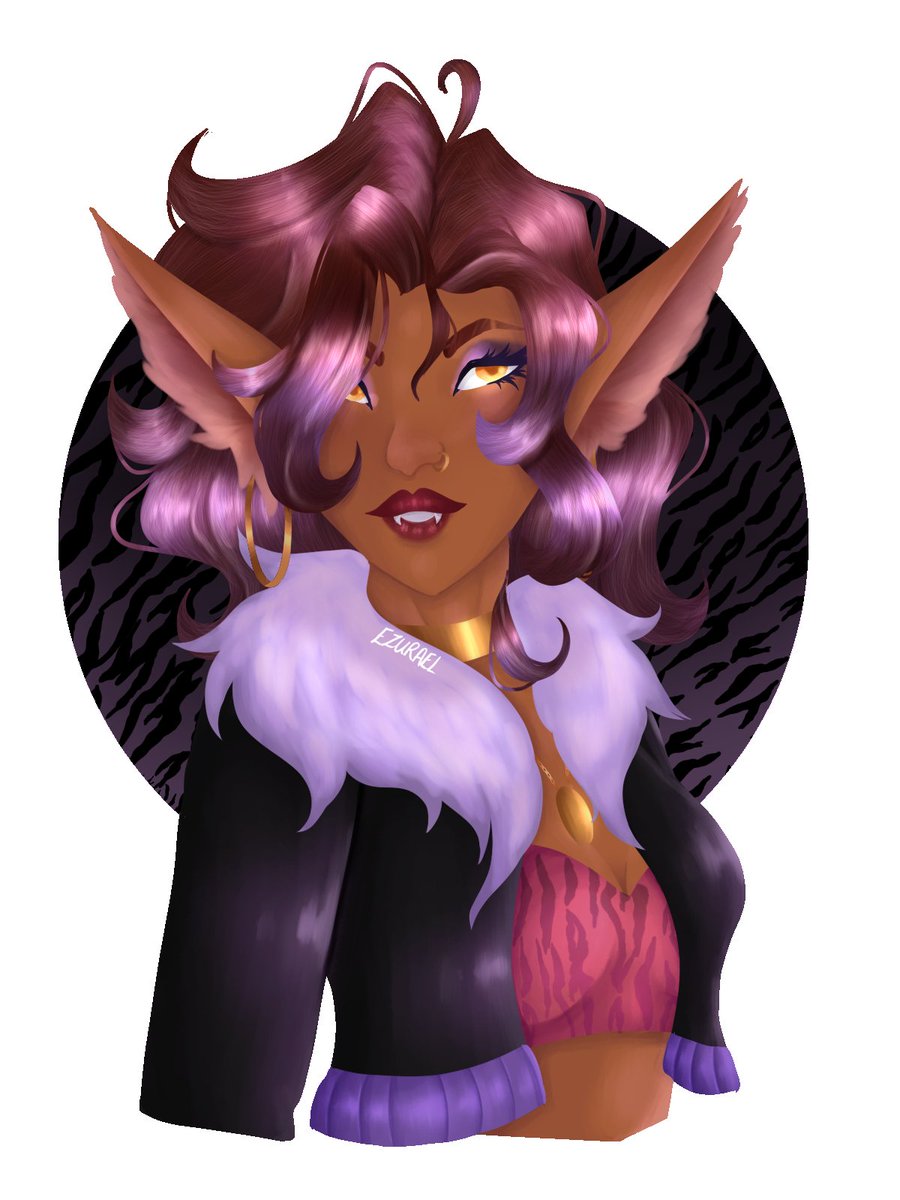 TheAstralBea's tweet photo. Comms are open!

Bust: £45
3/4 (Knees up): £60
Full body: £75

DM me for enquiries, examples below! https://t.co/AlaGLaHOjX
