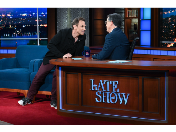 Visit Bucks County tweet media