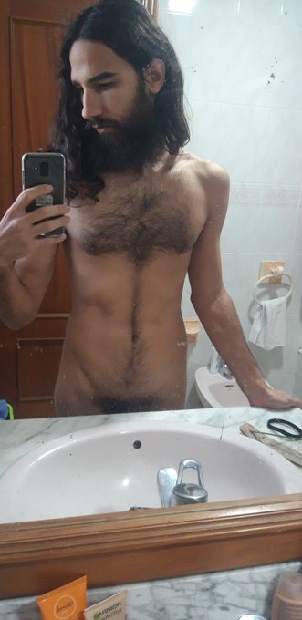 Si a mi me putoencanta esta foto, imagino que a vosotros tambi&eacute;n. https://t.co/J0sDIYSvUp<a href="/tag/xhamster"class="tags"><span>#xhamster</span></a>