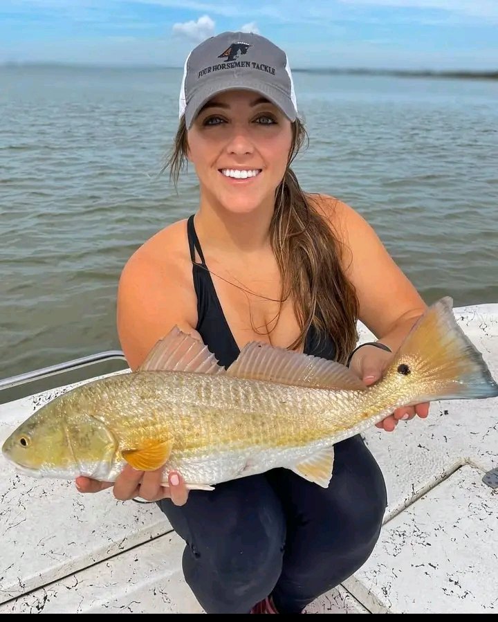 fishing_lover2's tweet photo. Drop Like &amp; leave your comments bellow! https://t.co/cFpwgoiYRK