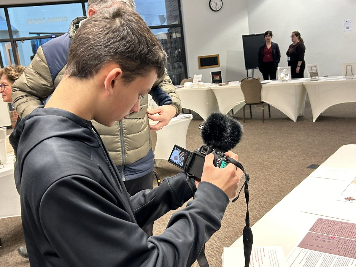 Brian Erlich tweet media