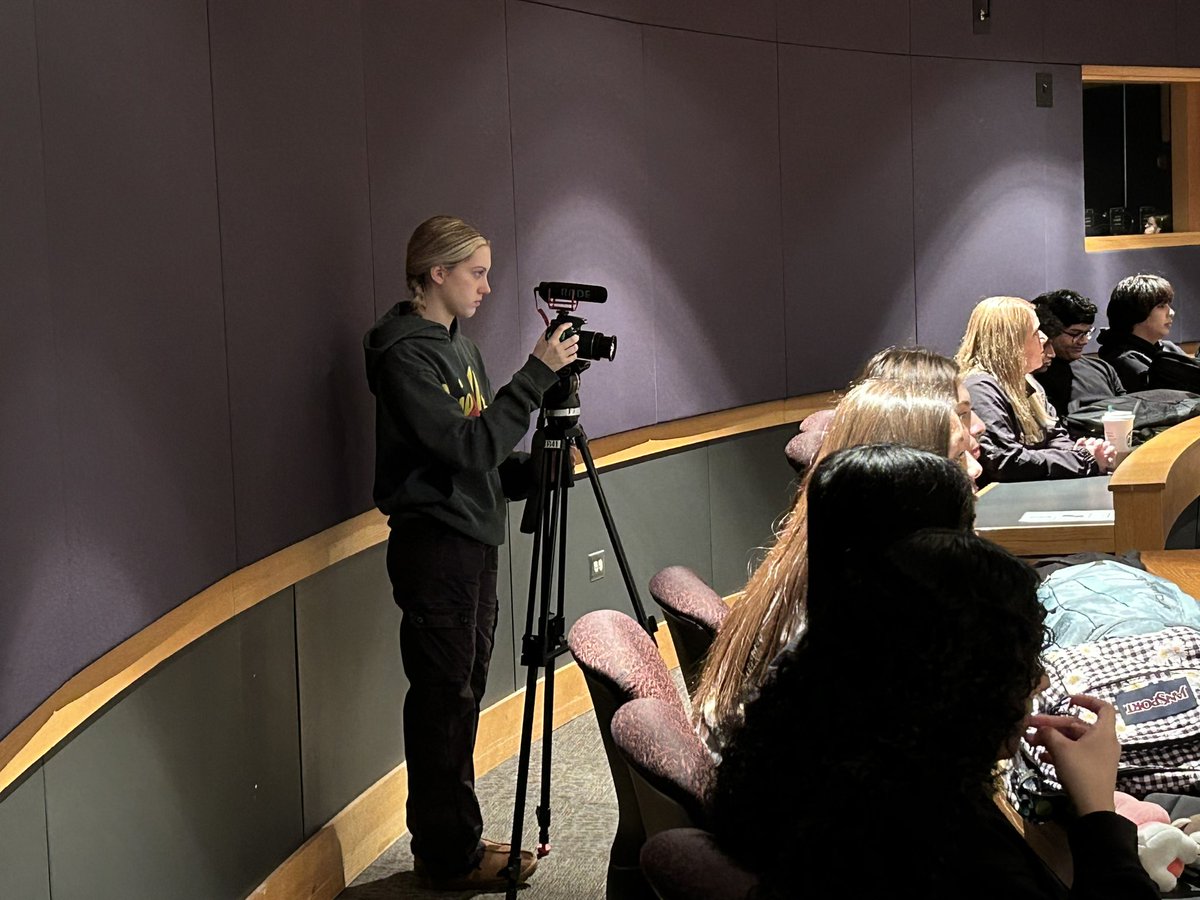 Brian Erlich tweet media