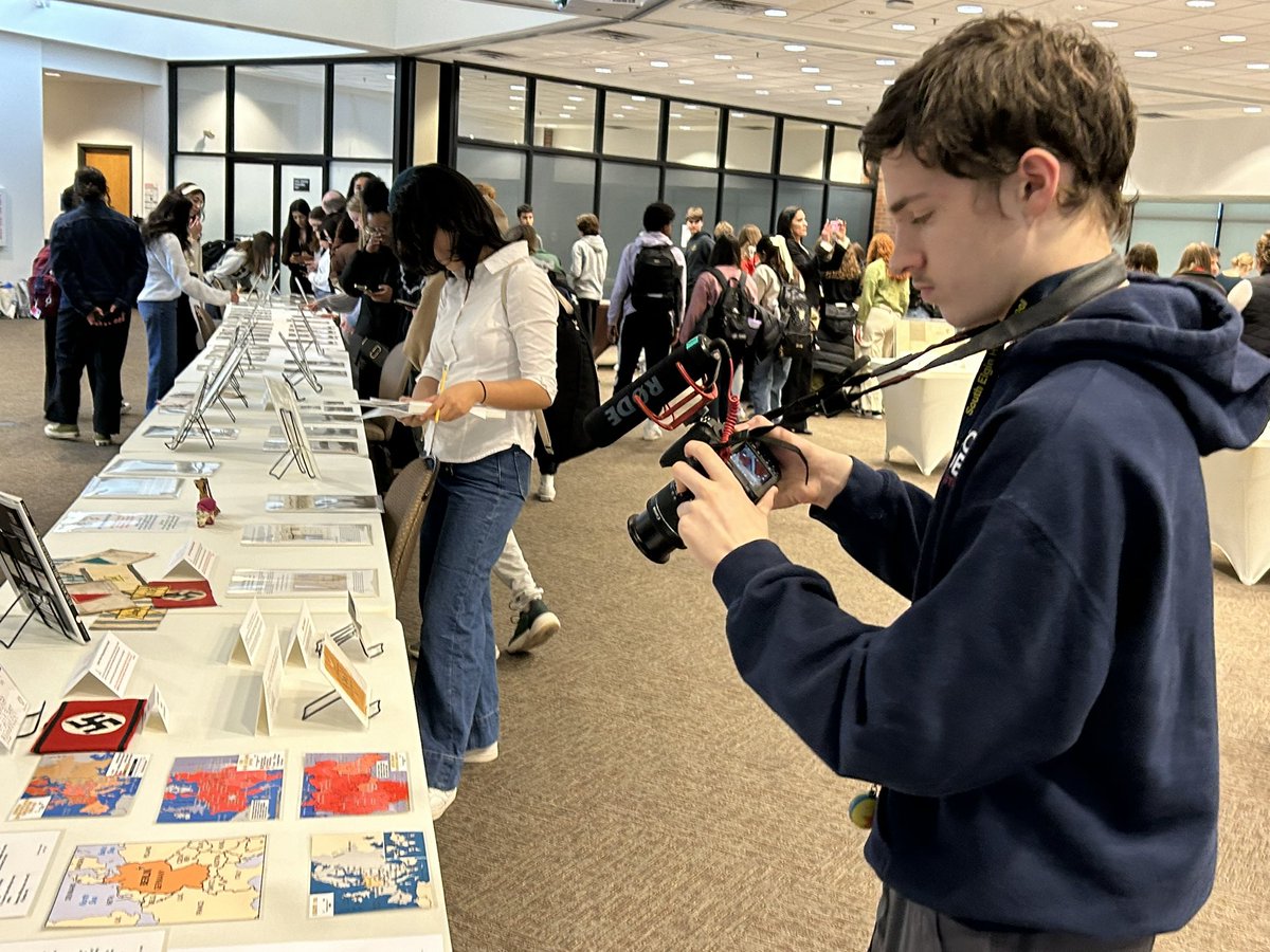 Brian Erlich tweet media