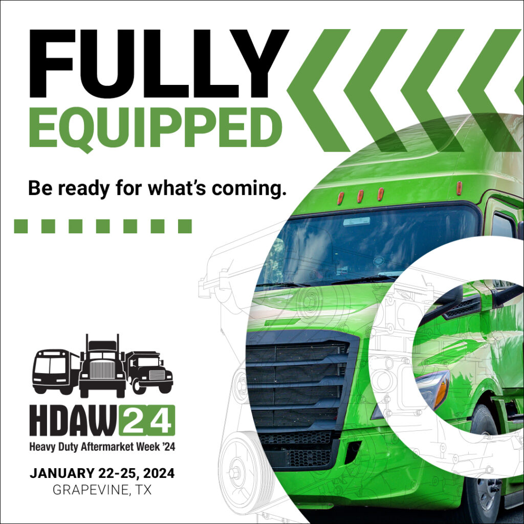 🚀 Explore innovation with BBB Industries at HDAW - Booth #1717! 📍 Discover top-tier industrial solutions from Hydraulic Pumps to Turbochargers. 🌿 Join us in shaping a sustainable future at Booth #1717! #BBBIndustries #HDAW #SustainableSolutions #HDAW2024 #JoinUsAt1717