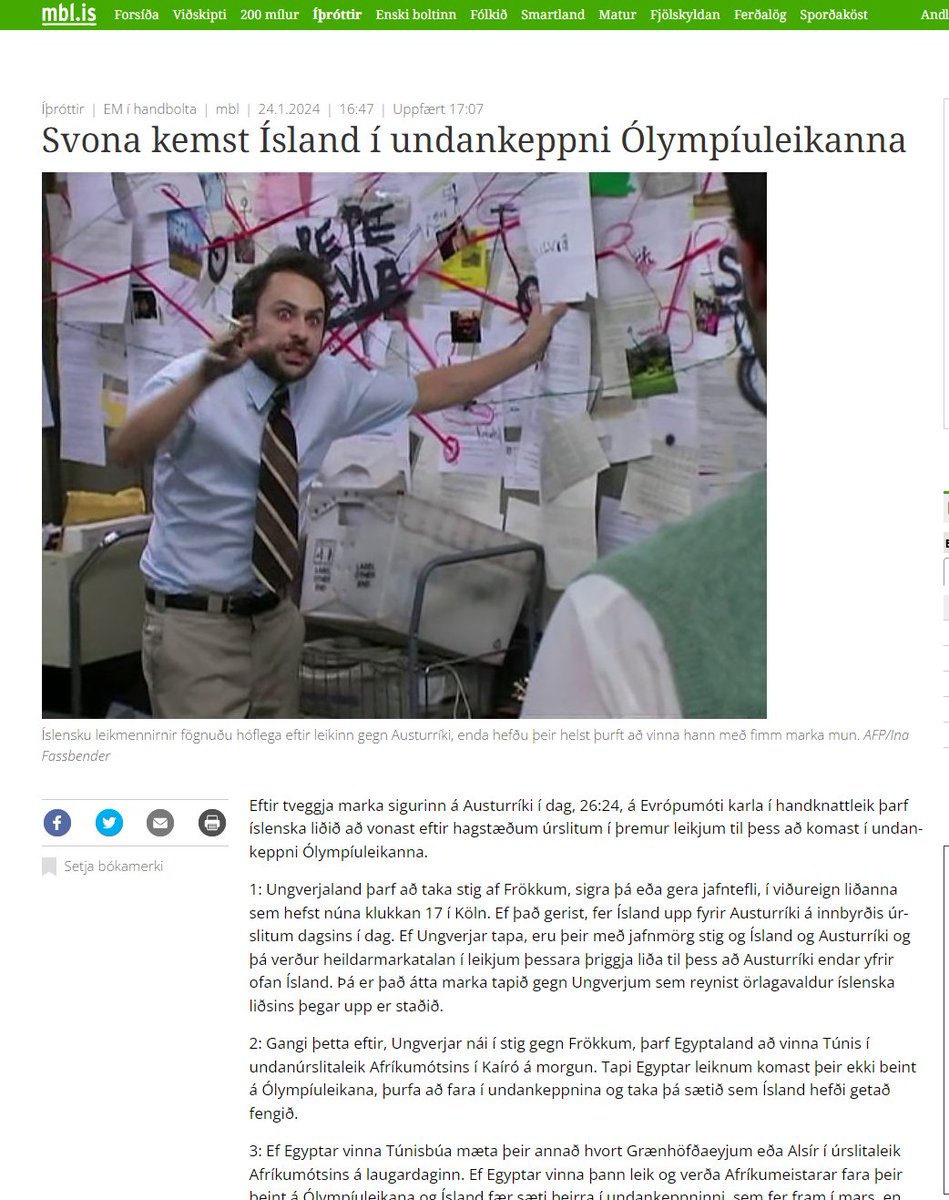 Gumbó Sveins (@gumbosveins) on Twitter photo 